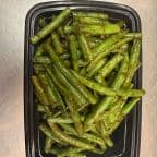 Best Szechuan String Beans in Washington, DC