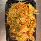 Best Singapore Thin Rice Noodles in Washington, DC