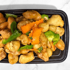 Best Sweet and Sour Pork in Washington, DC