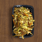 Best Moo Shu Beef in Washington, DC