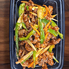 Best Crispy Beef in Washington, DC