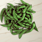 Best Edamame in Washington, DC