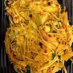 Best 32. Singapore Noodle Lunch Special in Washington, DC