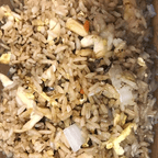 Best 21. Chicken Fried Rice Lunch Special in Washington, DC